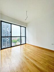 Twin Vew (D5), Apartment #321531031